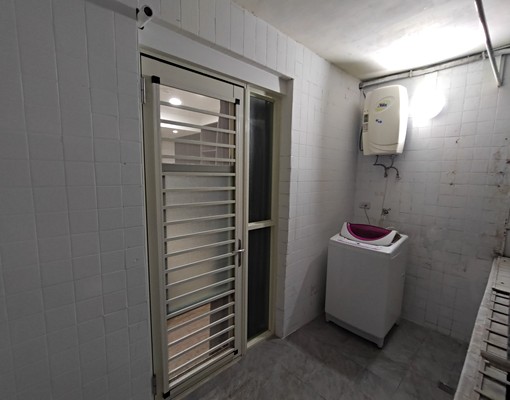 近市場可租補可入戶籍前後大陽台 - Image 10