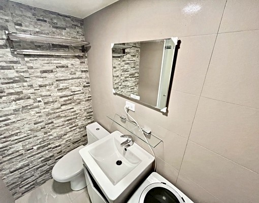 精美可貓🌈捷運站✅獨洗窗曬✅木質地板✨流理臺 - Image 8