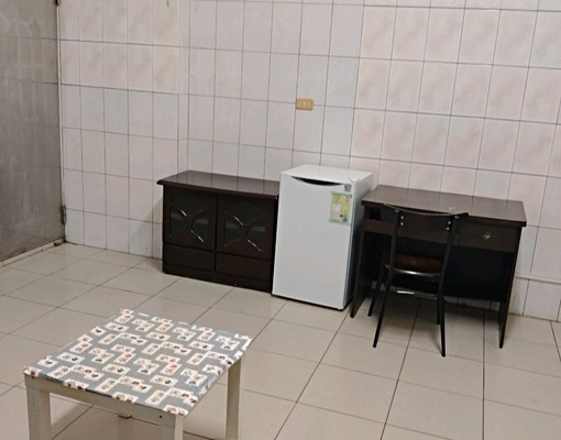 大坪數套房租到賺到,押金只要一個月 - Image 4