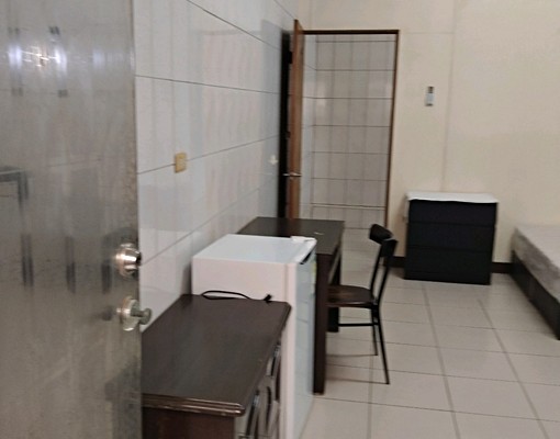 大坪數套房租到賺到,押金只要一個月 - Image 5