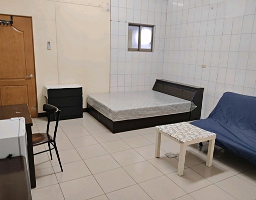 大坪數套房租到賺到,押金只要一個月 - Image 10