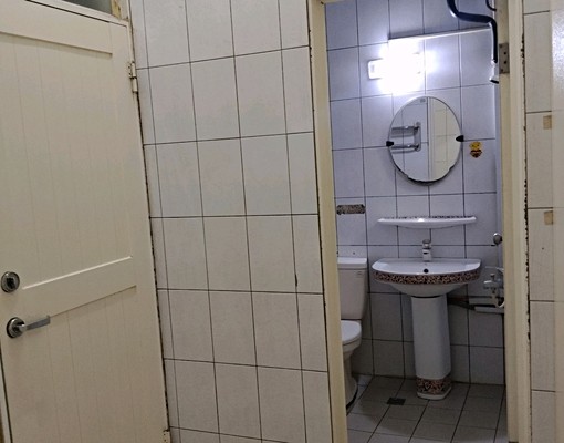 大坪數套房租到賺到,押金只要一個月 - Image 14