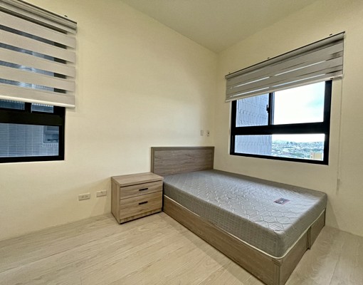 《北屯洲際高樓景觀宅》全配2房|明亮寬敞|電梯大樓 - Image 11