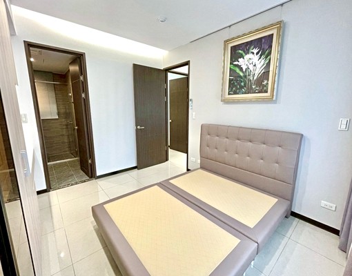 💫閃亮創世紀✨近機捷特區舊社生活圈✨度假系質感品質入住💖 - Image 5