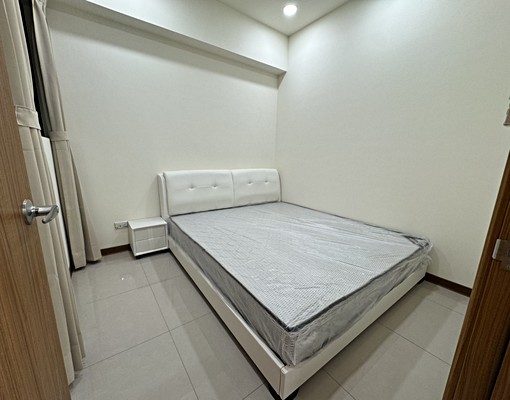 「雅淇」幸福成💖奶油風設計*温馨三房全配拎包入住+平車 - Image 8