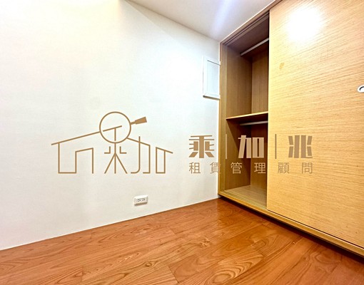 💥乘加兆茵茵💥正中西區一看就會喜歡的房子可寵物含平車租補 - Image 5