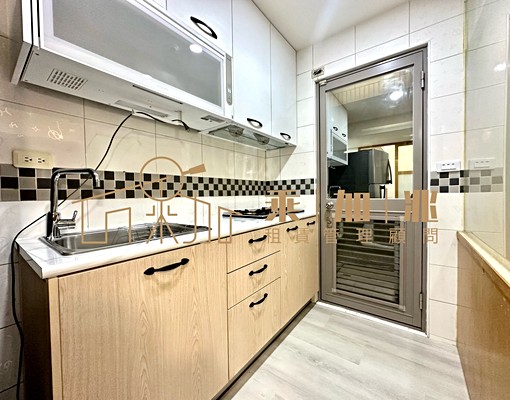 💥乘加兆茵茵💥正中西區一看就會喜歡的房子可寵物含平車租補 - Image 9