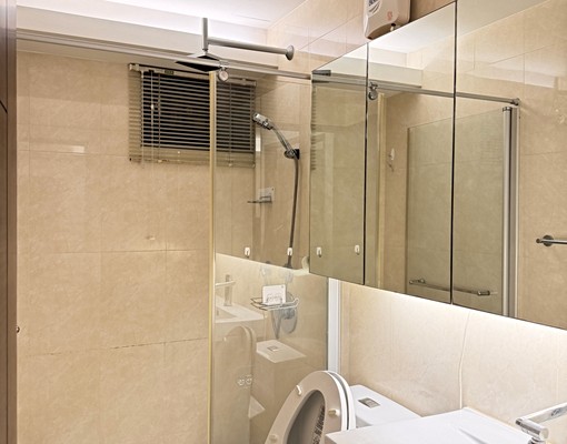 信義安和🏠(可報稅)兩房採光宅【馬于希】 - Image 7