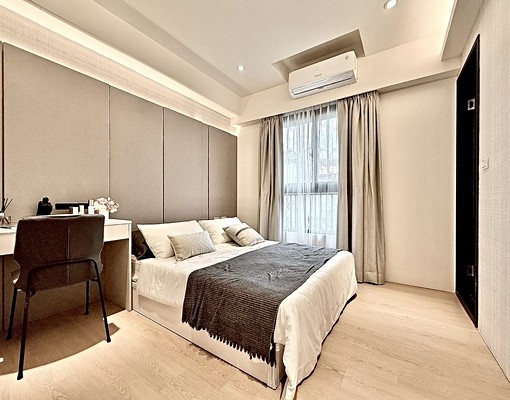 雙租補✨3房全配平車位✨近樹孝商圈 - Image 7