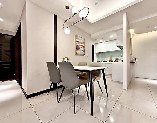 雙租補✨3房全配平車位✨近樹孝商圈 - Image 4