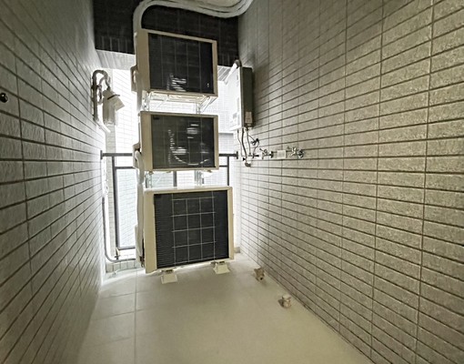 誠總V建築🦖精品質感兩房雙衛浴🌟稀有可寵💖平車位 - Image 11