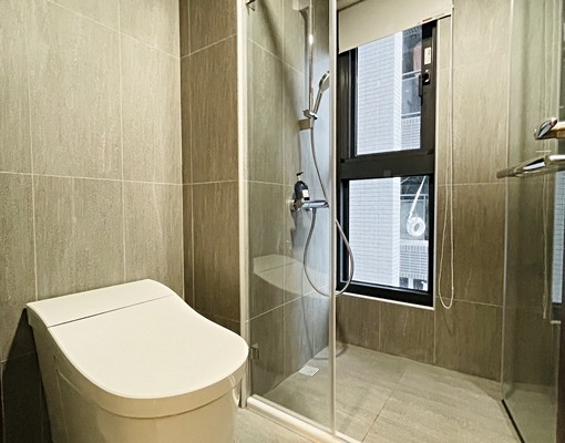 誠總V建築🦖精品質感兩房雙衛浴🌟稀有可寵💖平車位 - Image 13