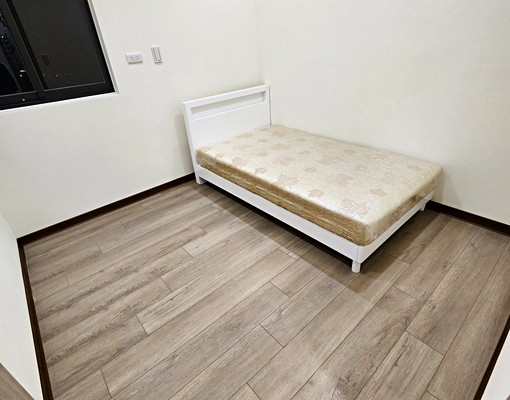 可租補◆新潤青樺◆全新成屋◆海山站◆三房車◆可入籍◆可寵 - Image 6