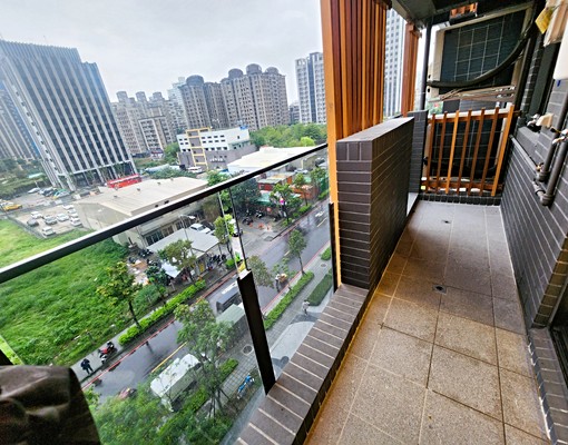 可租補◆新潤青樺◆全新成屋◆海山站◆三房車◆可入籍◆可寵 - Image 11