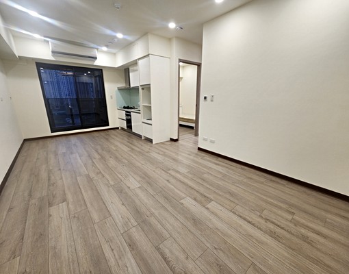 可租補◆新潤青樺◆全新成屋◆海山站◆三房車◆可入籍◆可寵 - Image 3