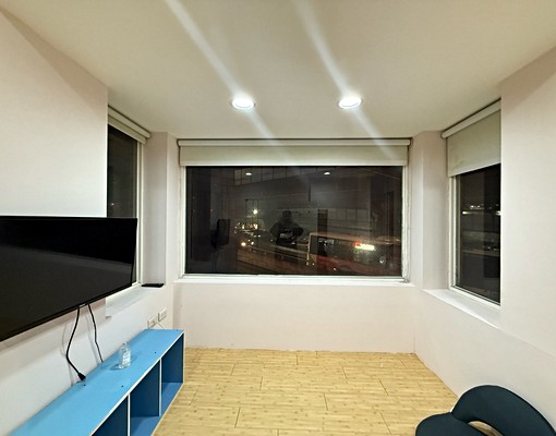 松江南京🏠電梯🌟租補🌟可貓🌟獨洗🌟可炊🌟採光通風 - Image 4