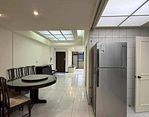 可寵/可雙租補/敦南捷運信義安和站立人仁愛國小3房2廳2衛 - Image 3