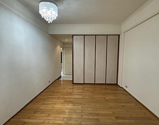 可寵/可雙租補/敦南捷運信義安和站立人仁愛國小3房2廳2衛 - Image 6