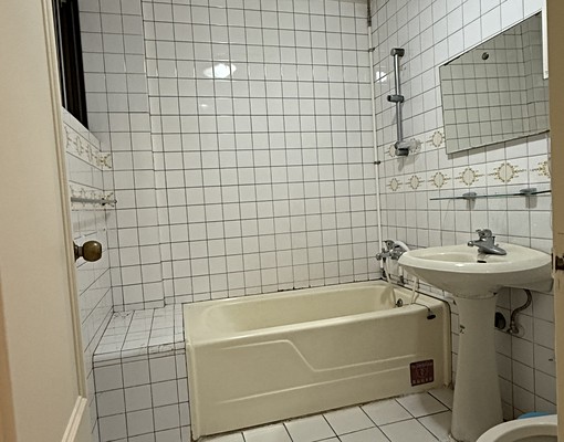 可寵/可雙租補/敦南捷運信義安和站立人仁愛國小3房2廳2衛 - Image 7