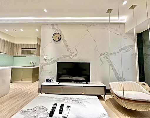 可租補✨可寵物2房全配戶籍可✨平車位 - Image 4