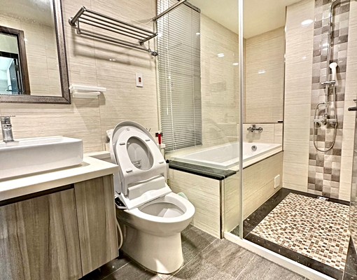 可租補✨可寵物2房全配戶籍可✨平車位 - Image 5