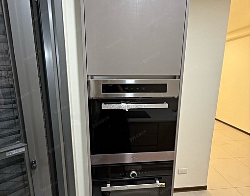 🦋LaLaport在對面✨浩瀚湖濱城🌹質感2房 - Image 7