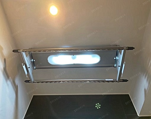 🦋LaLaport在對面✨浩瀚湖濱城🌹質感2房 - Image 8