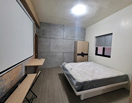 鳳山區公所可申請租屋補助獨立洗衣機陽台網路 - Image 2