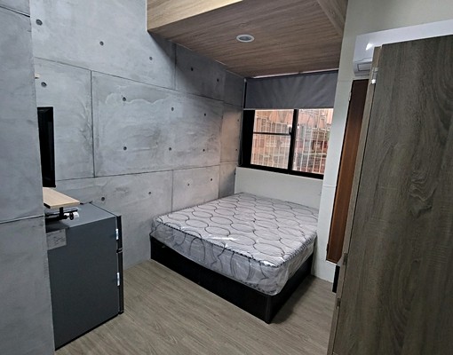 鳳山區公所可申請租屋補助獨立洗衣機陽台網路 - Image 7