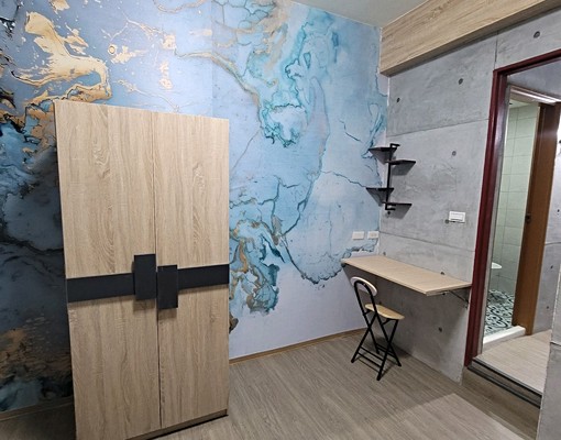 鳳山區公所可申請租屋補助獨立洗衣機陽台網路 - Image 6