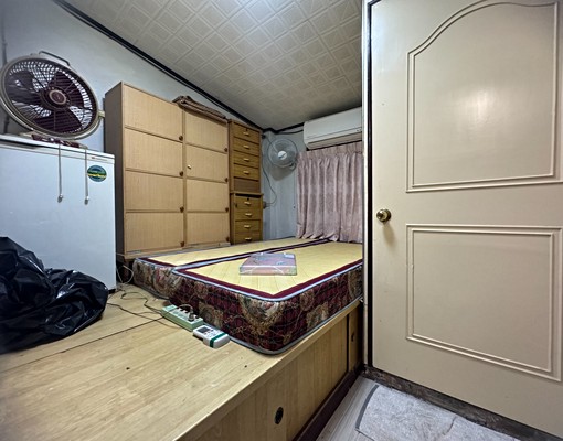 遠百商圈|近城隍廟1–4樓小透天 - Image 6