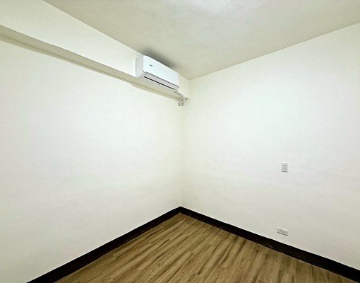 六張犁🏠免爬高🌟重新整理🌟租補稅籍🌟可貓🌟可炊 - Image 9