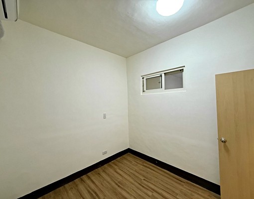 六張犁🏠免爬高🌟重新整理🌟租補稅籍🌟可貓🌟可炊 - Image 10