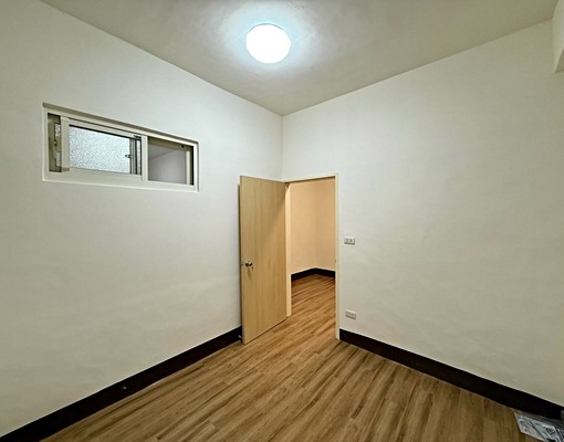 六張犁🏠免爬高🌟重新整理🌟租補稅籍🌟可貓🌟可炊 - Image 11