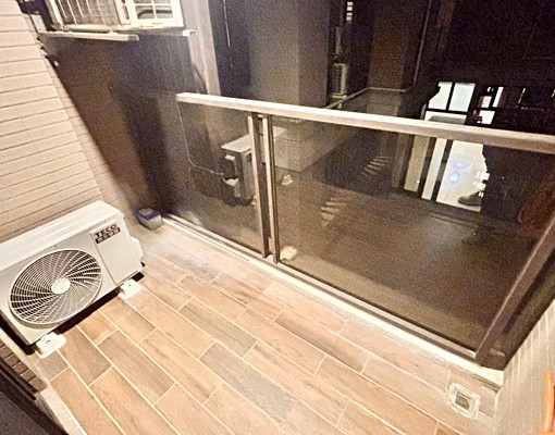 2房2廳|成熟社區|可開火🎉獨洗曬 - Image 7