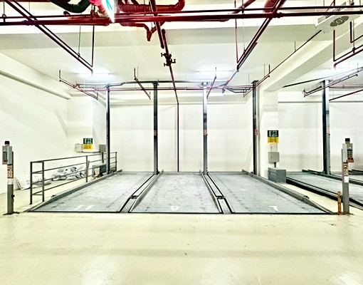 【嵐心成家】秒殺🔥近童綜合✅全新兩房兩衛+車位|含WiFi - Image 12