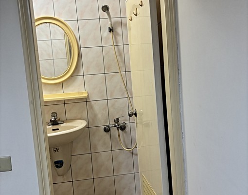 乾淨清爽單純 - Image 1