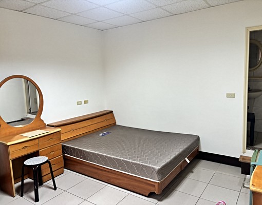 乾淨清爽單純 - Image 5