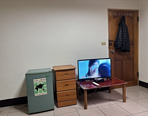 乾淨清爽單純 - Image 6