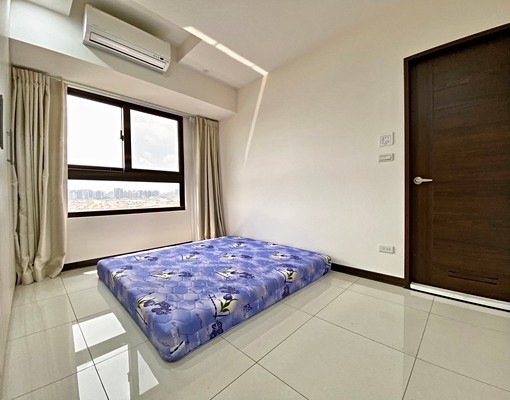 精緻裝潢設計✨可租補戶籍平車位✨高樓層3房全配 - Image 10