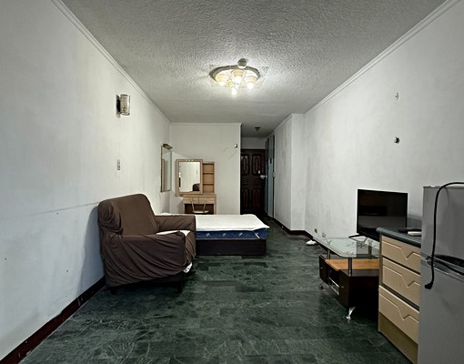 中山國小捷陽台套房/可寵/可租補 - Image 1