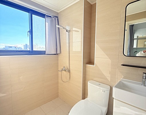 可租補|男女皆可|樓中樓🔆新興路 - Image 5