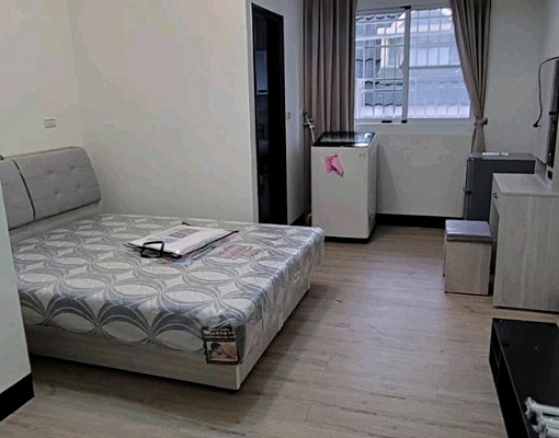 SKMPARK可申請租屋補助獨立洗衣機陽台網路 - Image 7