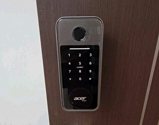 SKMPARK可申請租屋補助獨立洗衣機陽台網路 - Image 6