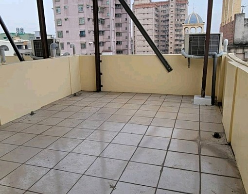 SKMPARK可申請租屋補助獨立洗衣機陽台網路 - Image 13