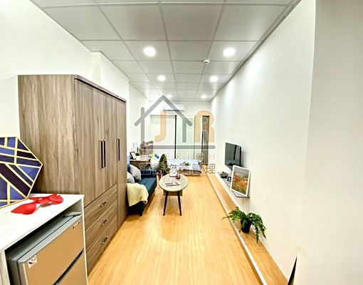 捷運七張/景美女中🔥景美世新/可寵租補垃圾代收🔥租屋妤彤 - Image 1