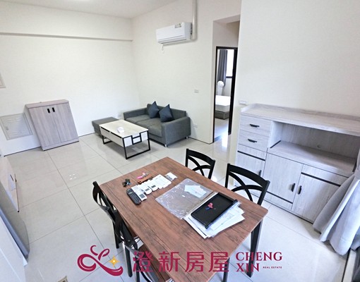 ✨大埔內超新兩房|可養貓狗|警衛代收包裹、垃圾處理 - Image 4