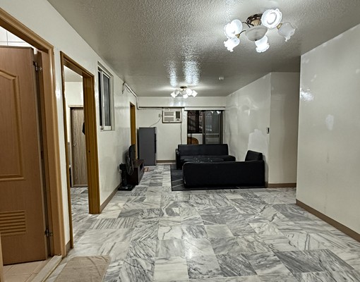 中山國小捷運電梯3房2廳1衛1廚1陽台 - Image 1