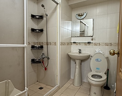 中山國小捷運電梯3房2廳1衛1廚1陽台 - Image 9