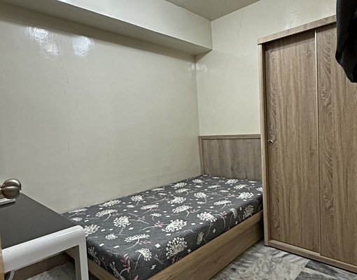 中山國小捷運電梯3房2廳1衛1廚1陽台 - Image 10